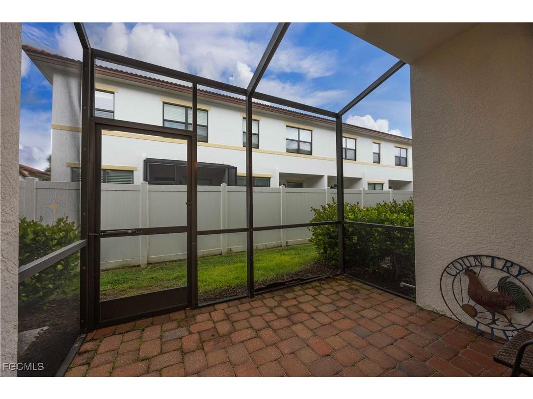 15831 Portofino Springs Boulevard #101 Fort Myers FL 33908 2025014518 image14