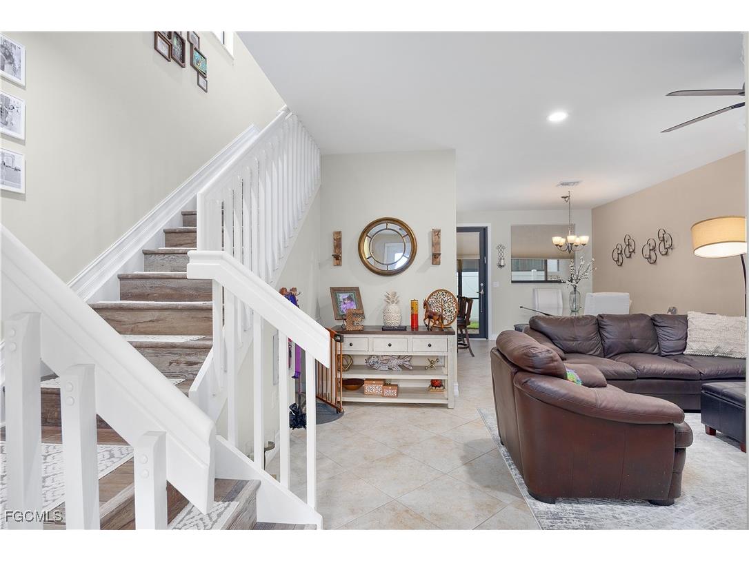 15831 Portofino Springs Boulevard #101 Fort Myers FL 33908 2025014518 image15