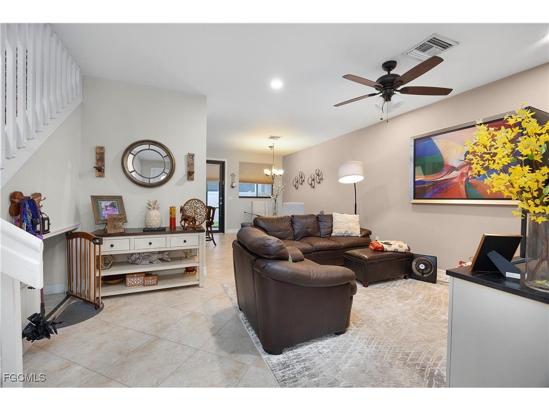 15831 Portofino Springs Boulevard #101 Fort Myers FL 33908 2025014518 image16