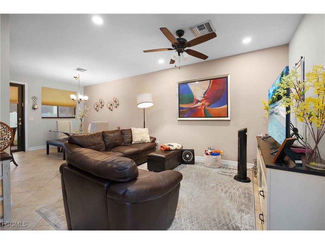 15831 Portofino Springs Boulevard #101 Fort Myers FL 33908 2025014518 image17