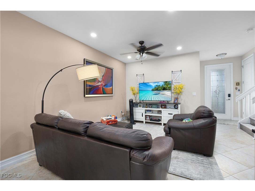 15831 Portofino Springs Boulevard #101 Fort Myers FL 33908 2025014518 image18