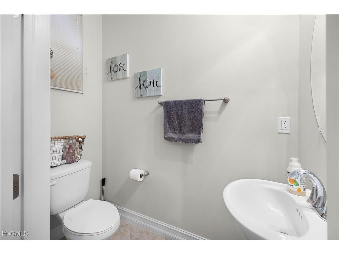 15831 Portofino Springs Boulevard #101 Fort Myers FL 33908 2025014518 image19