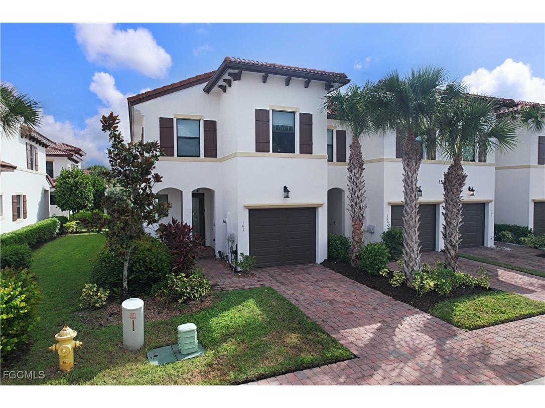 15831 Portofino Springs Boulevard #101 Fort Myers FL 33908 2025014518 image2