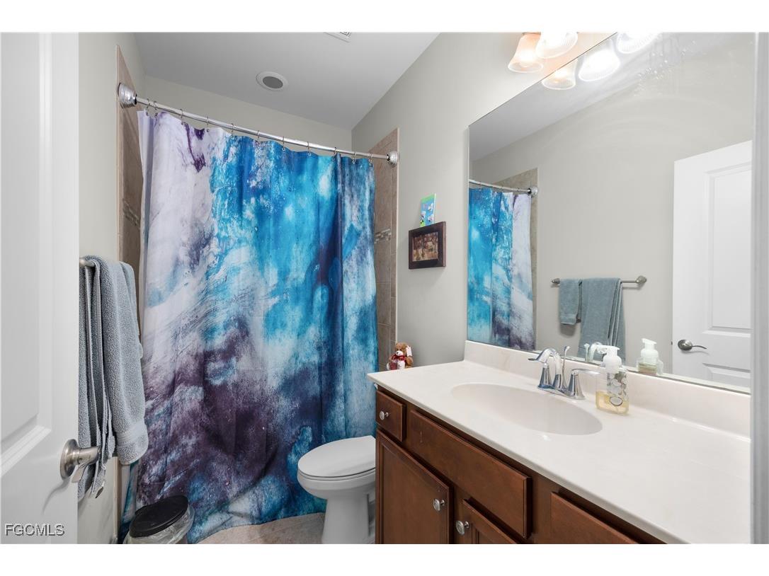 15831 Portofino Springs Boulevard #101 Fort Myers FL 33908 2025014518 image20