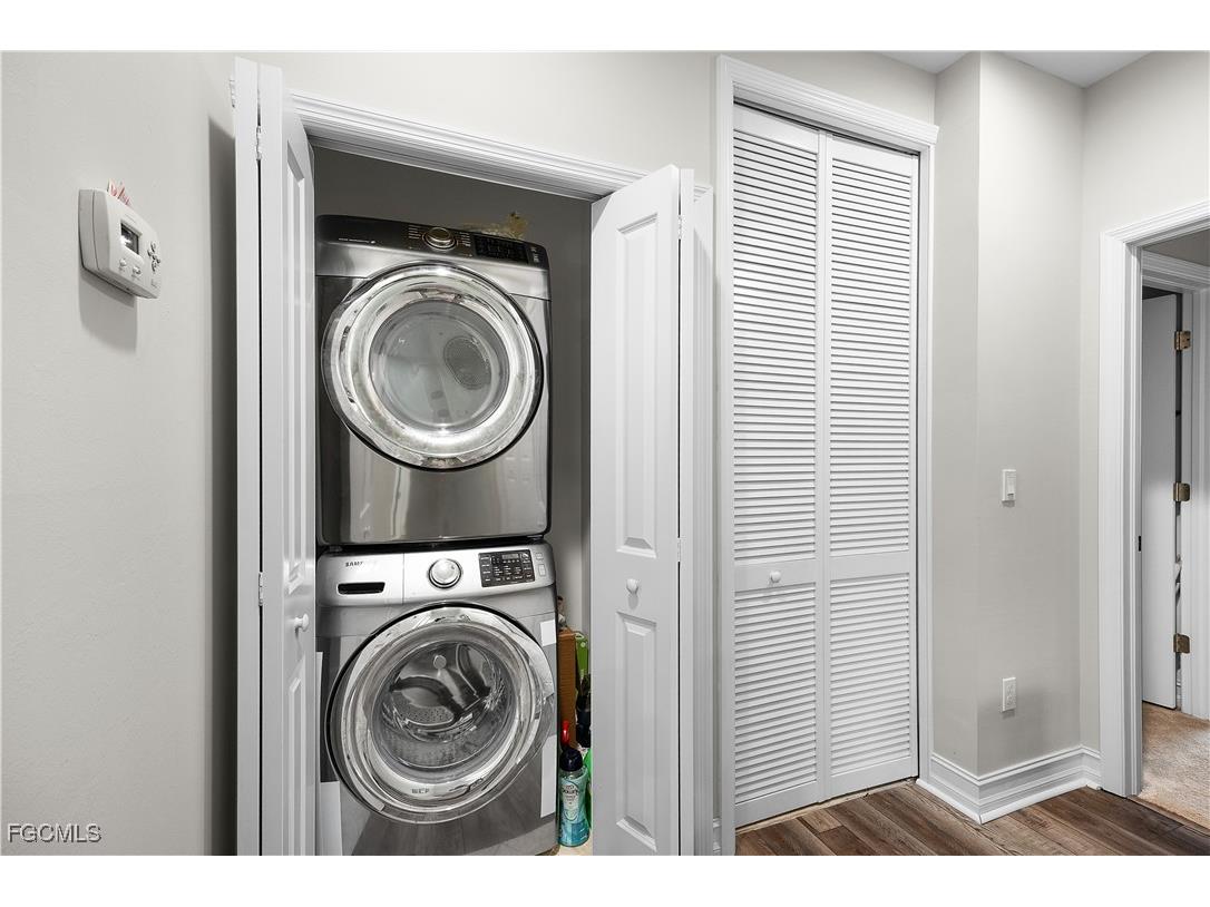 15831 Portofino Springs Boulevard #101 Fort Myers FL 33908 2025014518 image21