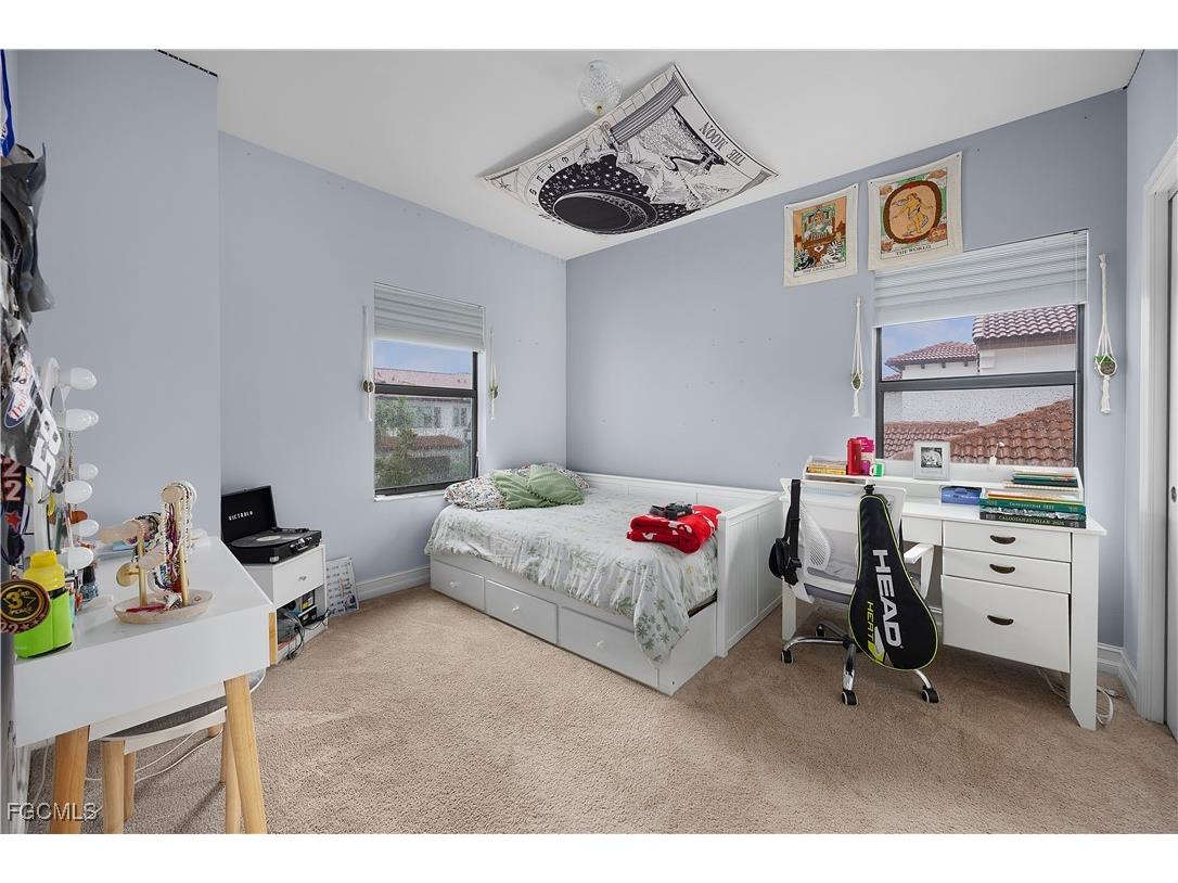 15831 Portofino Springs Boulevard #101 Fort Myers FL 33908 2025014518 image22