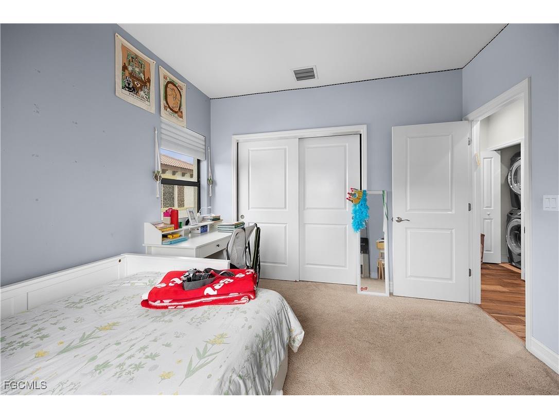 15831 Portofino Springs Boulevard #101 Fort Myers FL 33908 2025014518 image23