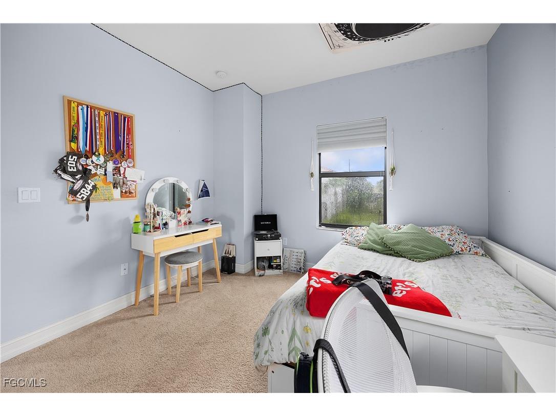 15831 Portofino Springs Boulevard #101 Fort Myers FL 33908 2025014518 image24