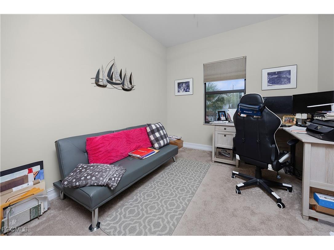 15831 Portofino Springs Boulevard #101 Fort Myers FL 33908 2025014518 image25