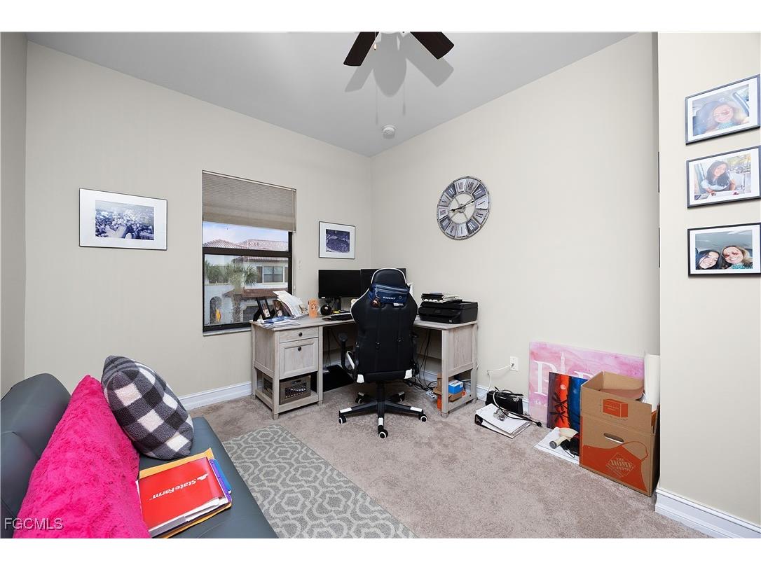 15831 Portofino Springs Boulevard #101 Fort Myers FL 33908 2025014518 image26