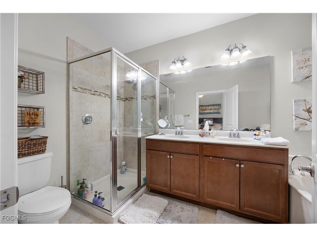 15831 Portofino Springs Boulevard #101 Fort Myers FL 33908 2025014518 image27