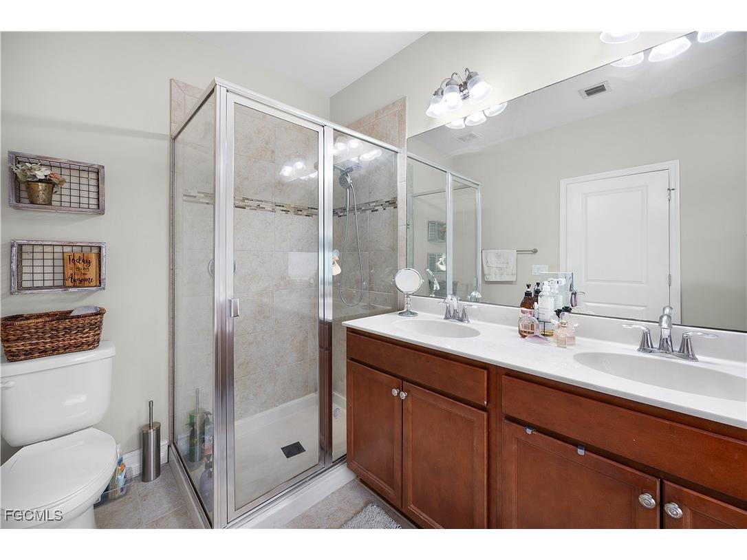 15831 Portofino Springs Boulevard #101 Fort Myers FL 33908 2025014518 image29