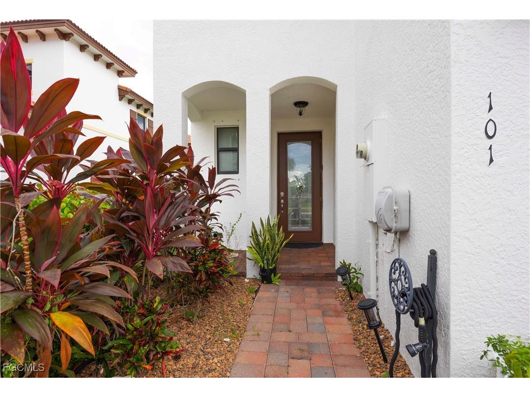 15831 Portofino Springs Boulevard #101 Fort Myers FL 33908 2025014518 image3