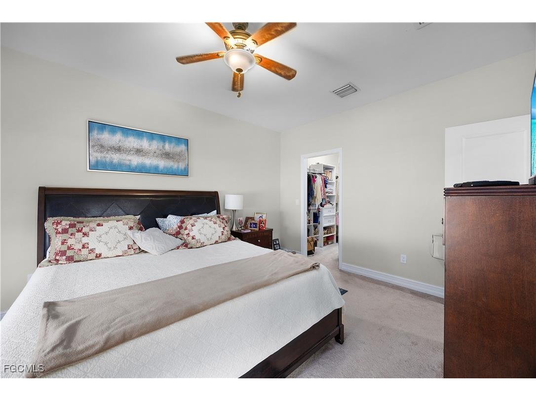 15831 Portofino Springs Boulevard #101 Fort Myers FL 33908 2025014518 image30