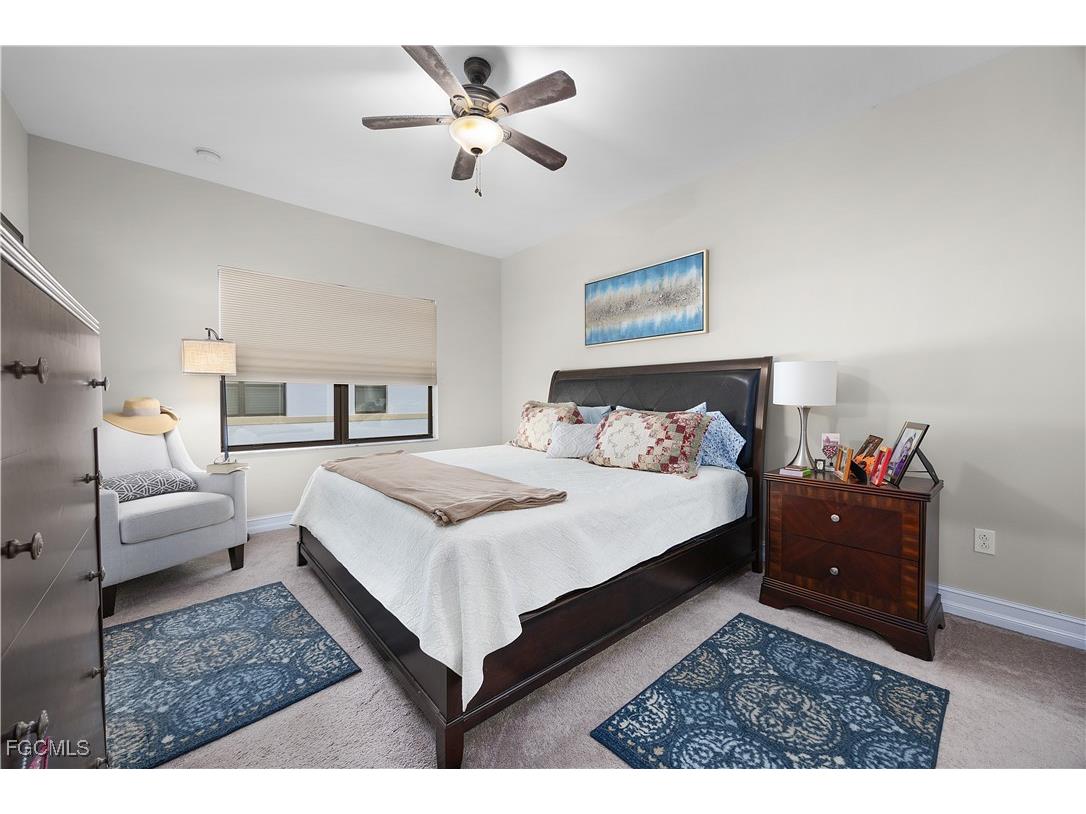 15831 Portofino Springs Boulevard #101 Fort Myers FL 33908 2025014518 image31