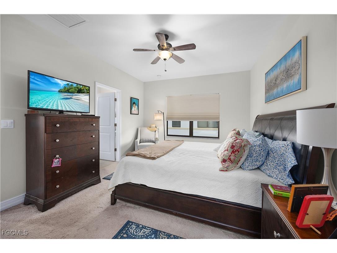 15831 Portofino Springs Boulevard #101 Fort Myers FL 33908 2025014518 image32