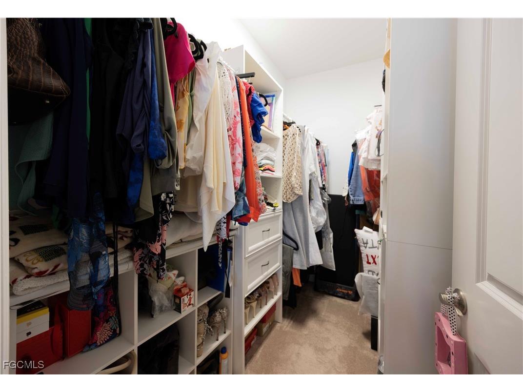 15831 Portofino Springs Boulevard #101 Fort Myers FL 33908 2025014518 image33