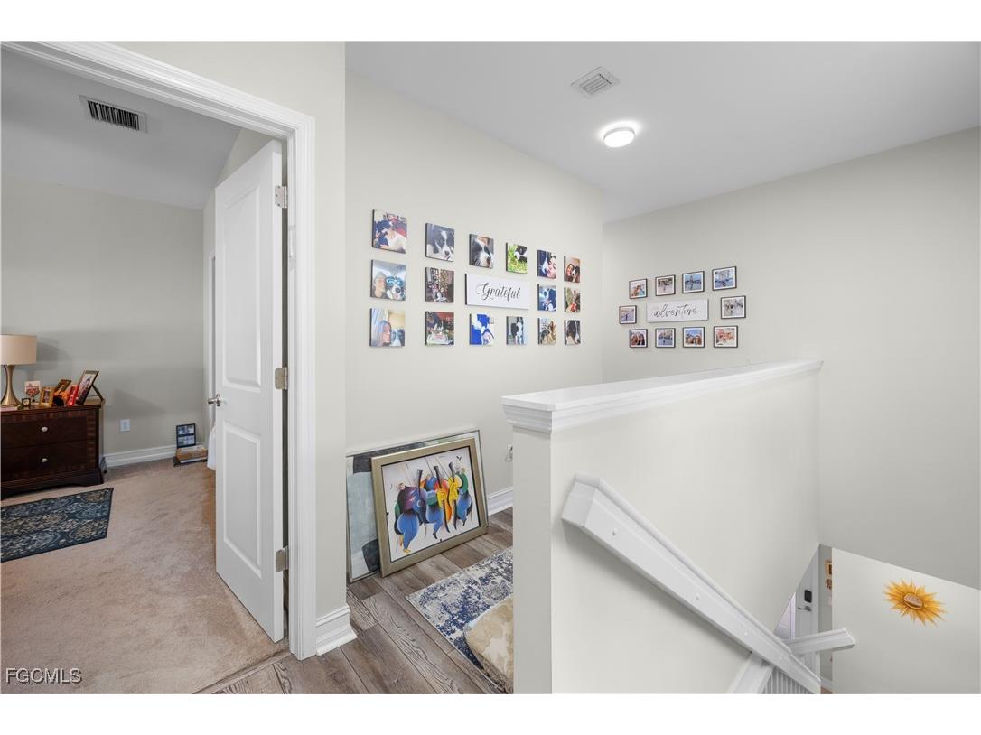 15831 Portofino Springs Boulevard #101 Fort Myers FL 33908 2025014518 image34