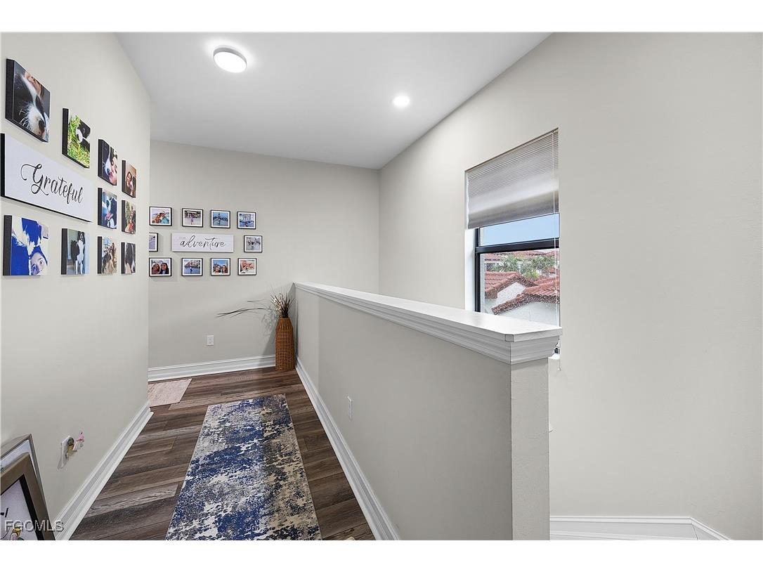 15831 Portofino Springs Boulevard #101 Fort Myers FL 33908 2025014518 image35