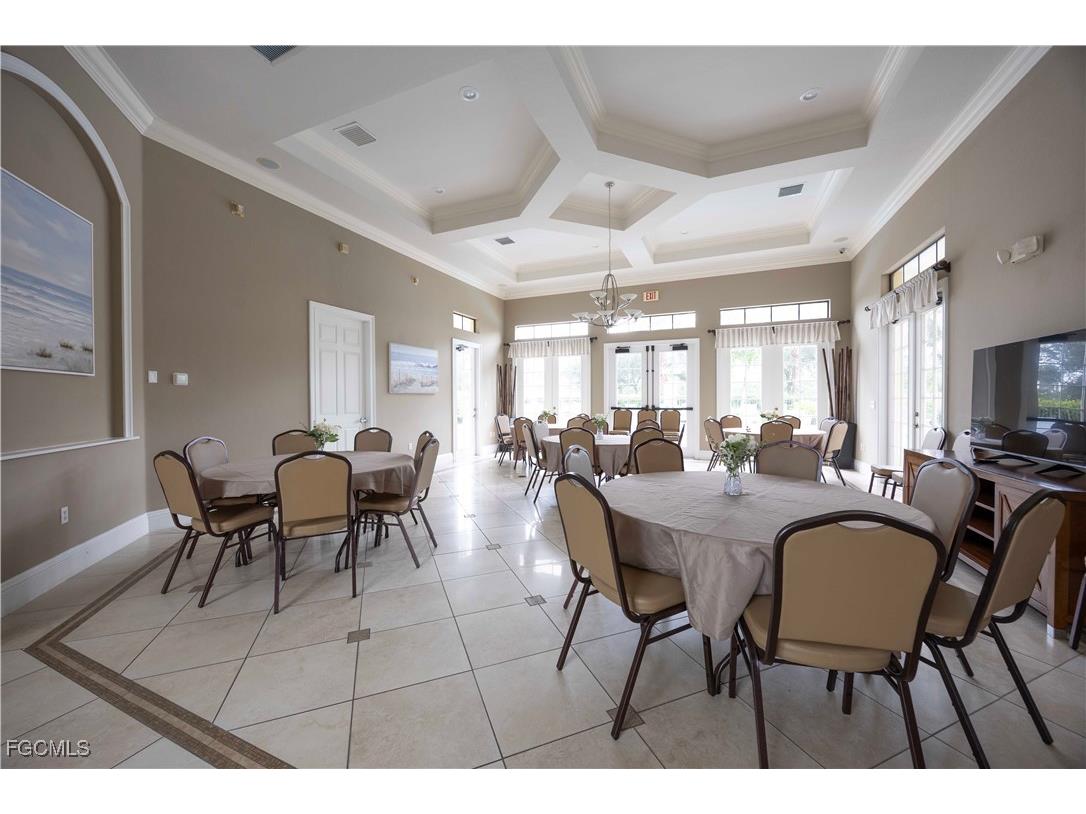 15831 Portofino Springs Boulevard #101 Fort Myers FL 33908 2025014518 image36