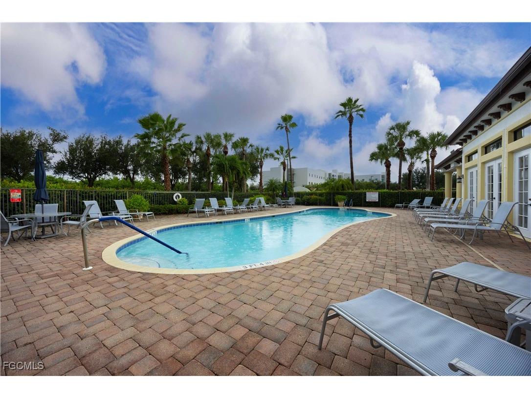 15831 Portofino Springs Boulevard #101 Fort Myers FL 33908 2025014518 image37