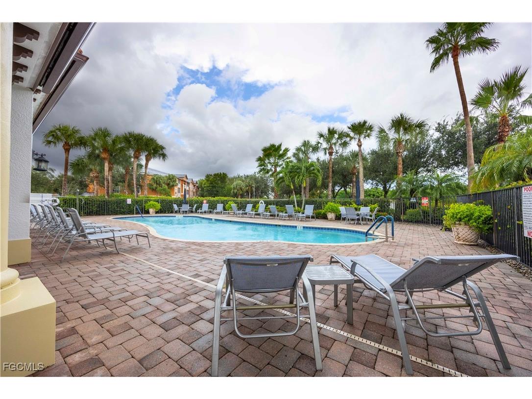15831 Portofino Springs Boulevard #101 Fort Myers FL 33908 2025014518 image38
