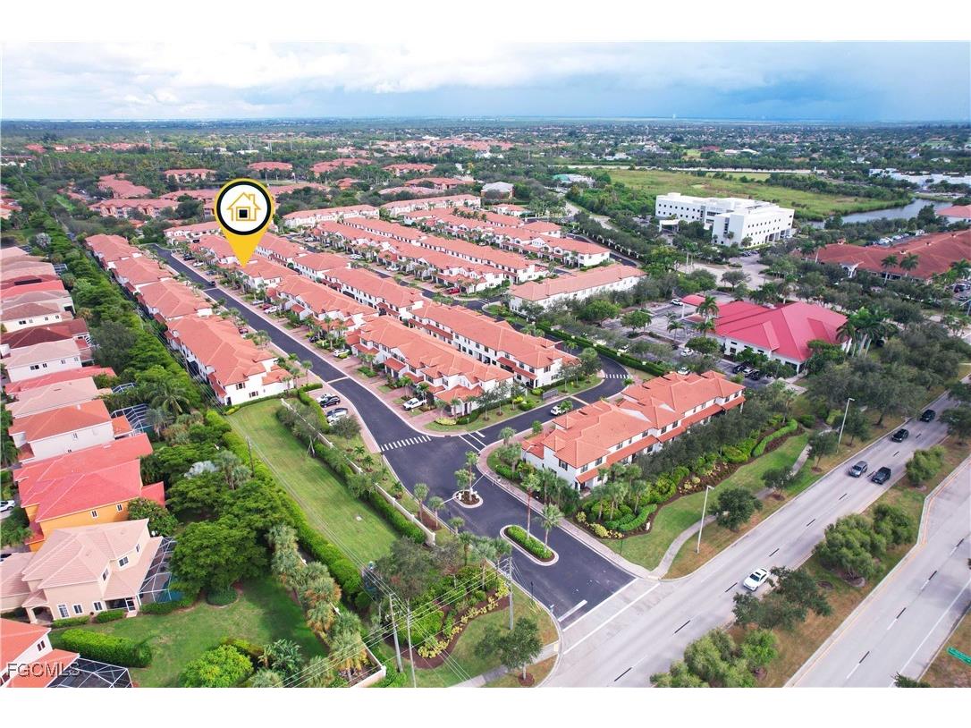 15831 Portofino Springs Boulevard #101 Fort Myers FL 33908 2025014518 image4