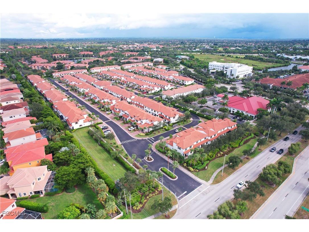 15831 Portofino Springs Boulevard #101 Fort Myers FL 33908 2025014518 image5