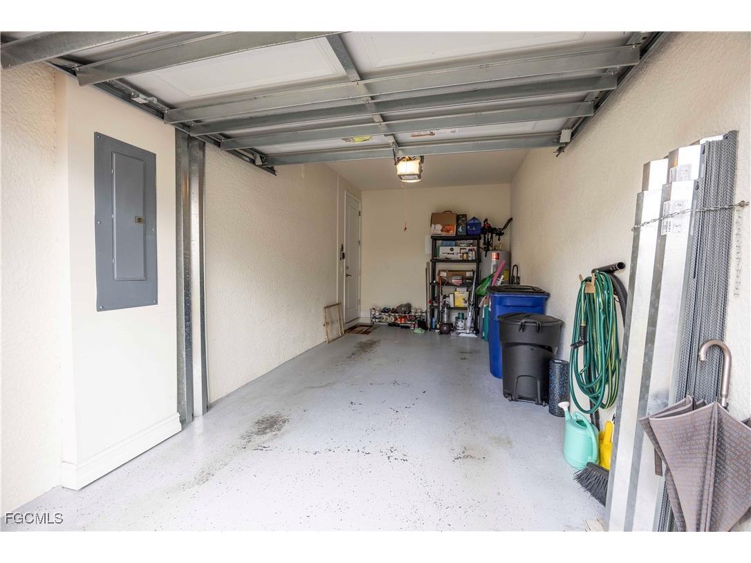 15831 Portofino Springs Boulevard #101 Fort Myers FL 33908 2025014518 image6