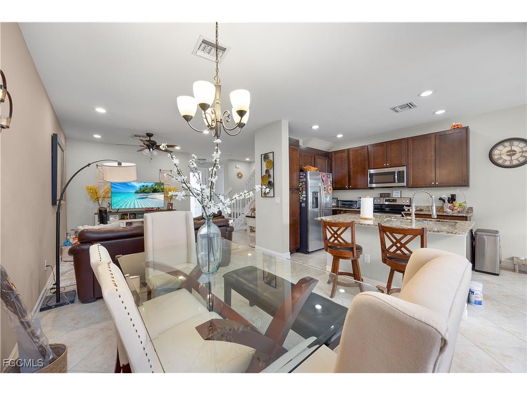 15831 Portofino Springs Boulevard #101 Fort Myers FL 33908 2025014518 image7