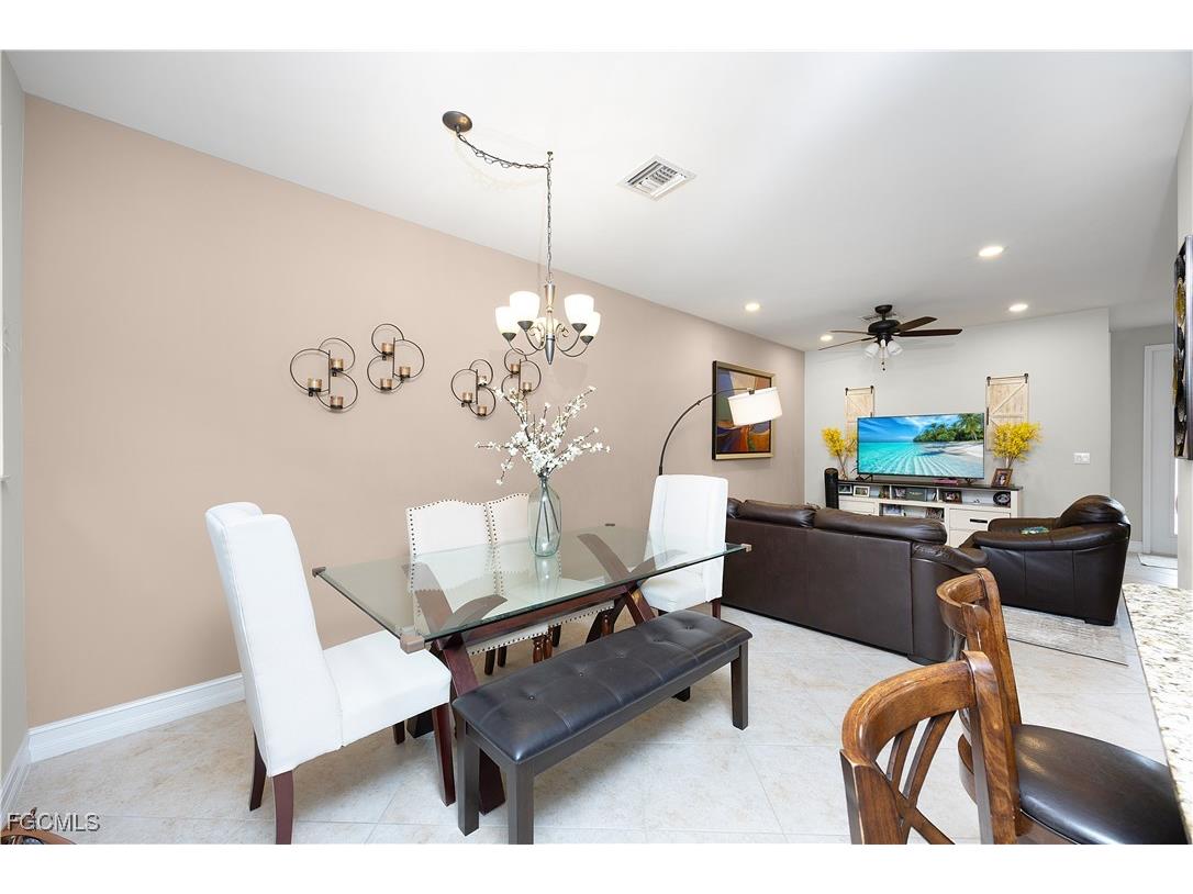 15831 Portofino Springs Boulevard #101 Fort Myers FL 33908 2025014518 image8