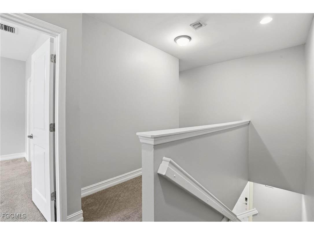 15831 Portofino Springs Boulevard #102 Fort Myers FL 33908 2026000984 image10