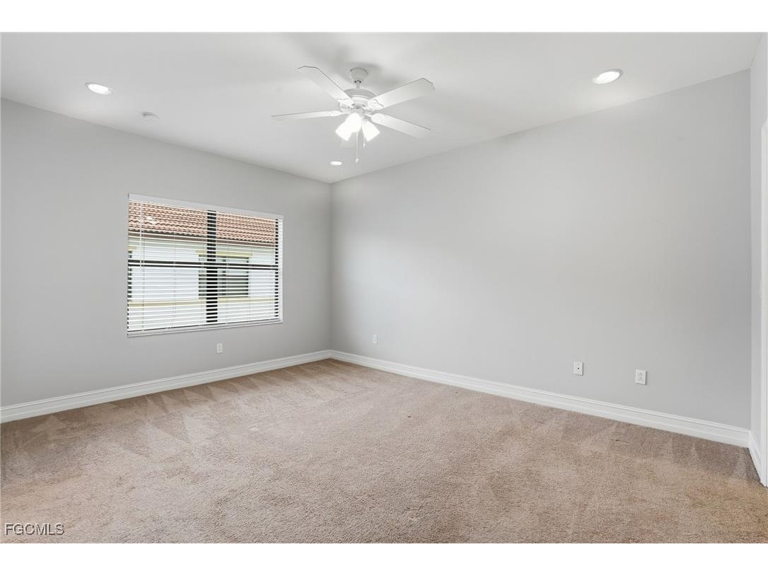 15831 Portofino Springs Boulevard #102 Fort Myers FL 33908 2026000984 image11