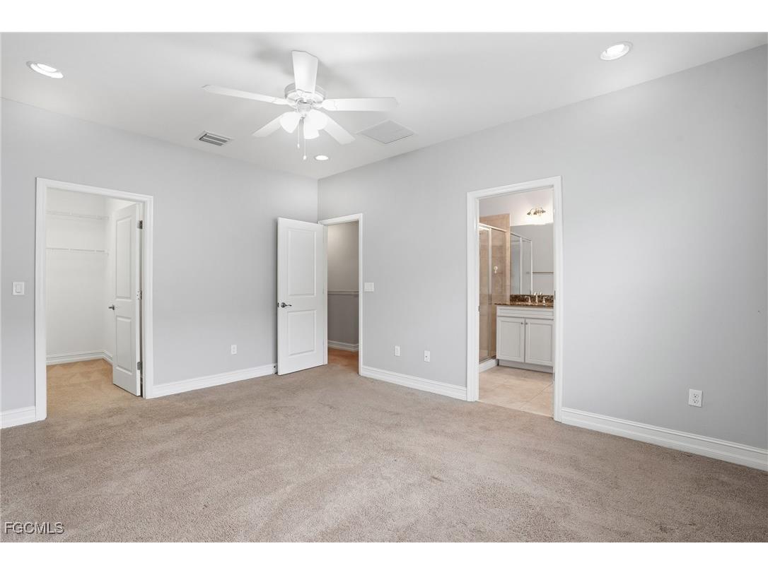 15831 Portofino Springs Boulevard #102 Fort Myers FL 33908 2026000984 image12