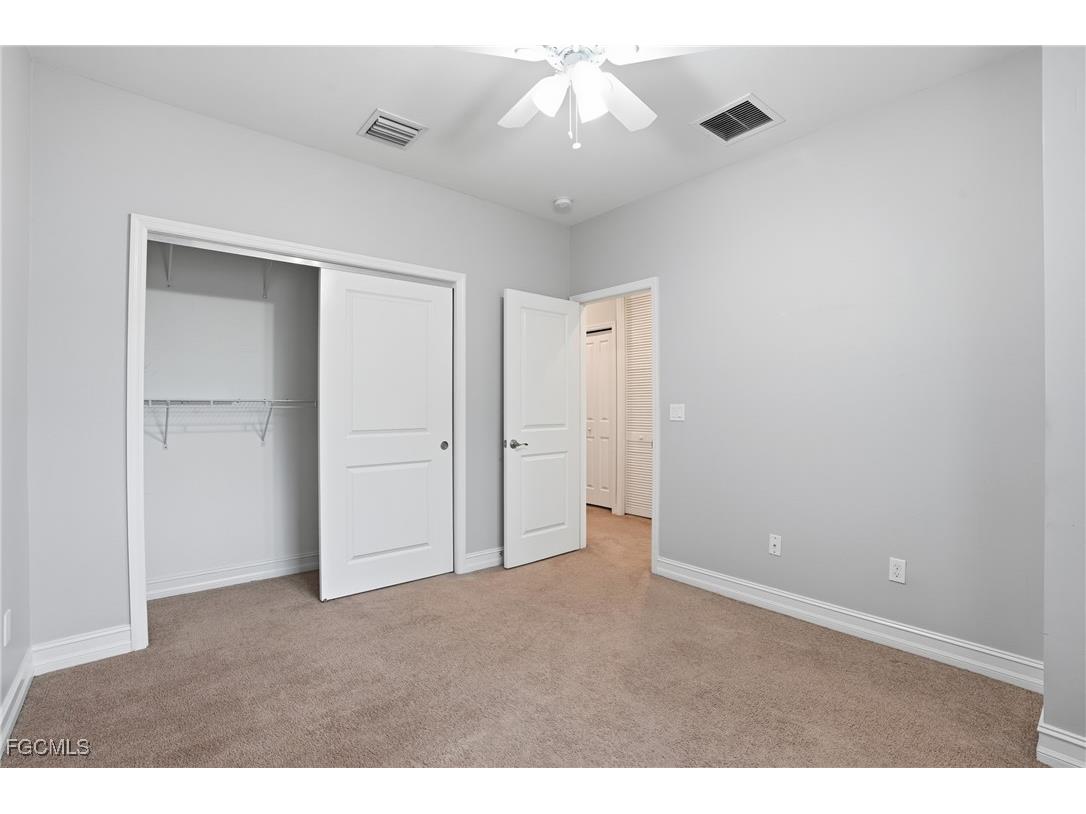 15831 Portofino Springs Boulevard #102 Fort Myers FL 33908 2026000984 image15