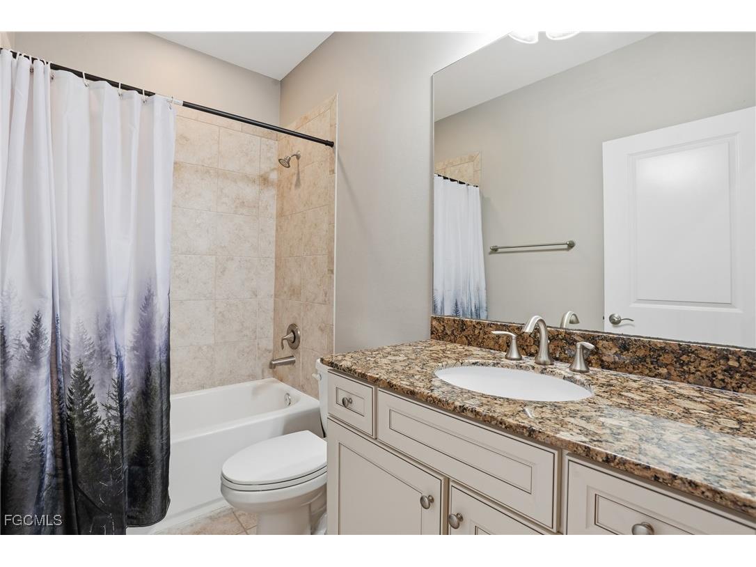 15831 Portofino Springs Boulevard #102 Fort Myers FL 33908 2026000984 image16