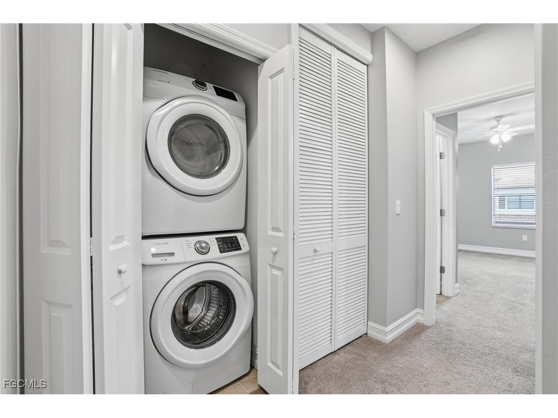 15831 Portofino Springs Boulevard #102 Fort Myers FL 33908 2026000984 image17