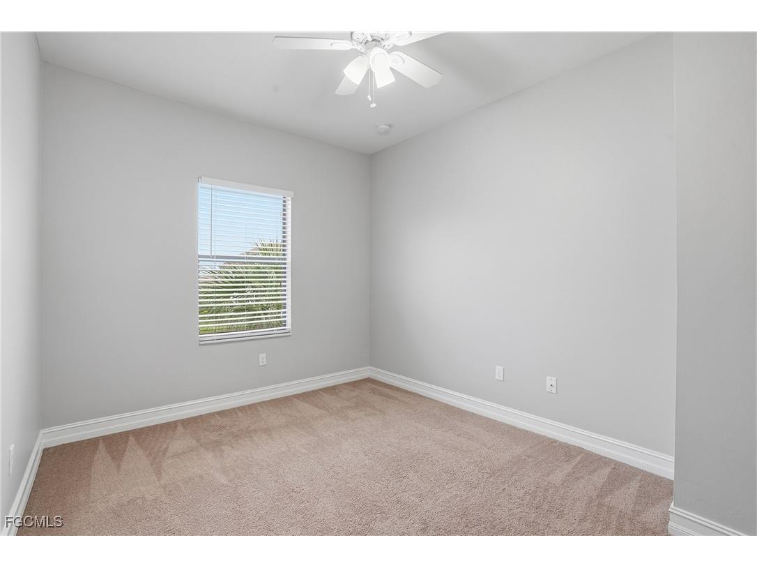 15831 Portofino Springs Boulevard #102 Fort Myers FL 33908 2026000984 image18