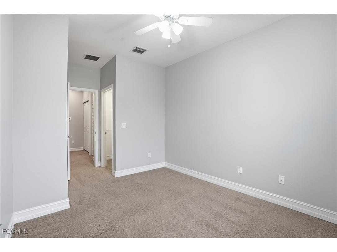 15831 Portofino Springs Boulevard #102 Fort Myers FL 33908 2026000984 image19