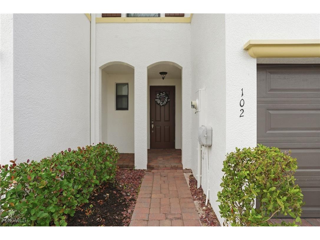 15831 Portofino Springs Boulevard #102 Fort Myers FL 33908 2026000984 image2