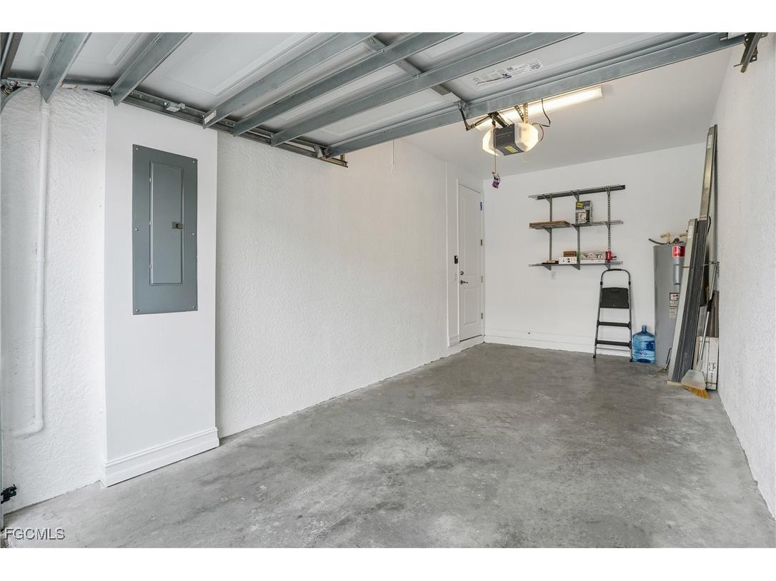 15831 Portofino Springs Boulevard #102 Fort Myers FL 33908 2026000984 image20