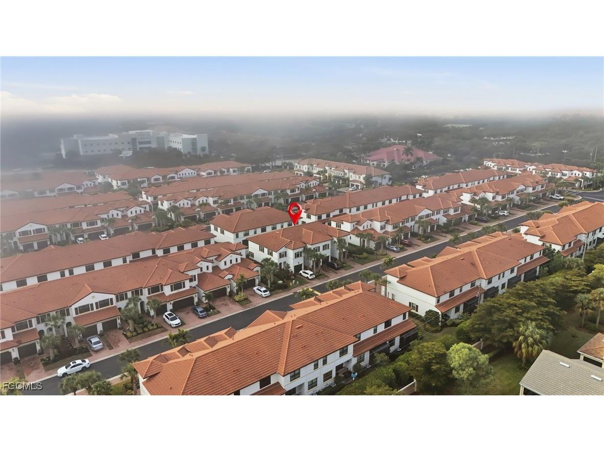 15831 Portofino Springs Boulevard #102 Fort Myers FL 33908 2026000984 image22