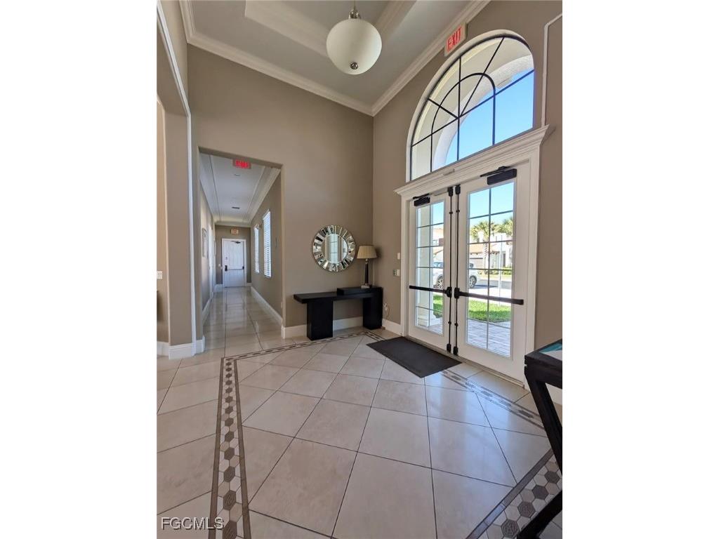 15831 Portofino Springs Boulevard #102 Fort Myers FL 33908 2026000984 image24