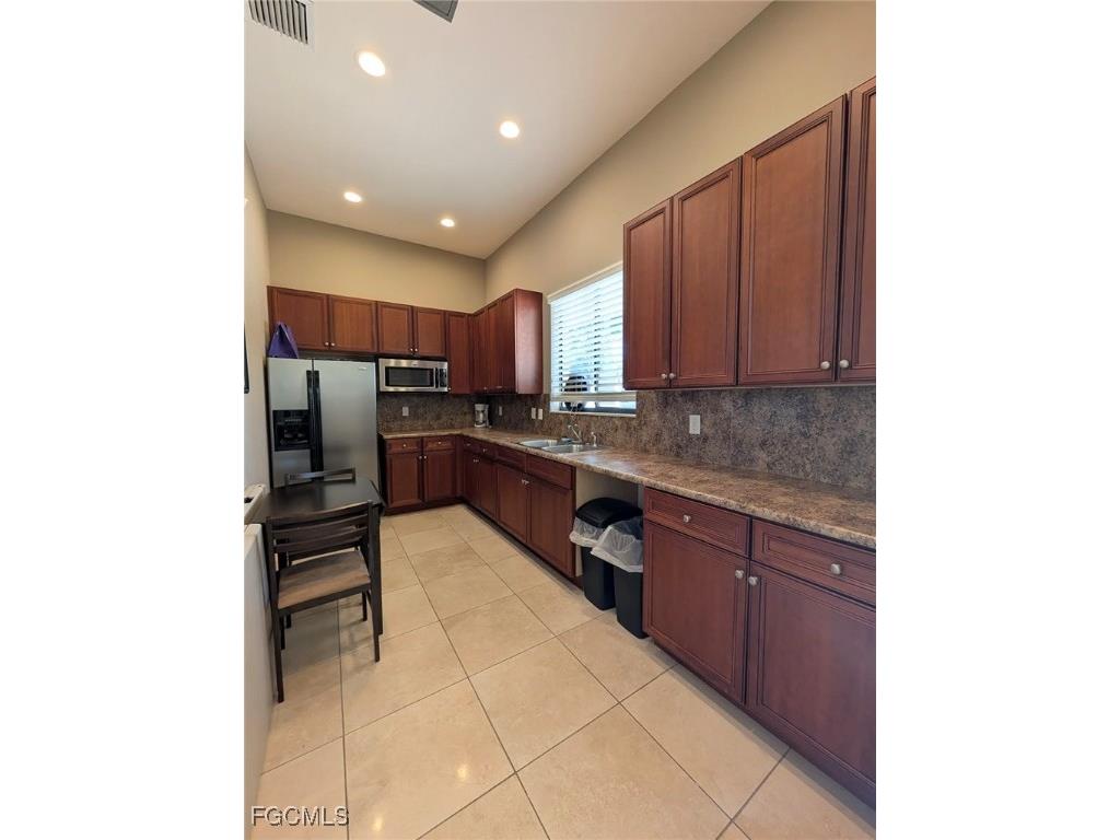 15831 Portofino Springs Boulevard #102 Fort Myers FL 33908 2026000984 image25