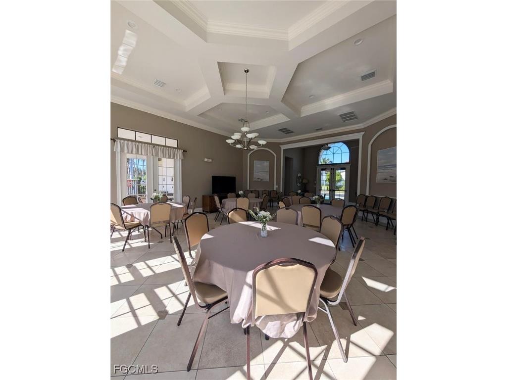 15831 Portofino Springs Boulevard #102 Fort Myers FL 33908 2026000984 image26