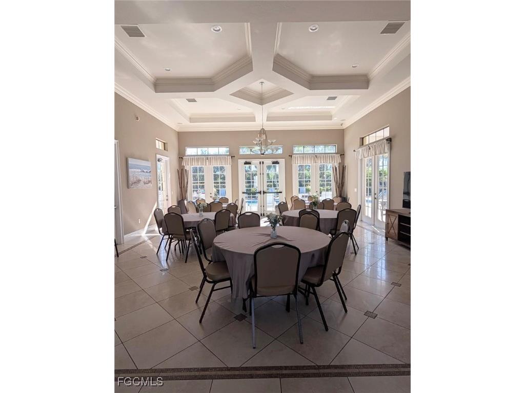 15831 Portofino Springs Boulevard #102 Fort Myers FL 33908 2026000984 image27