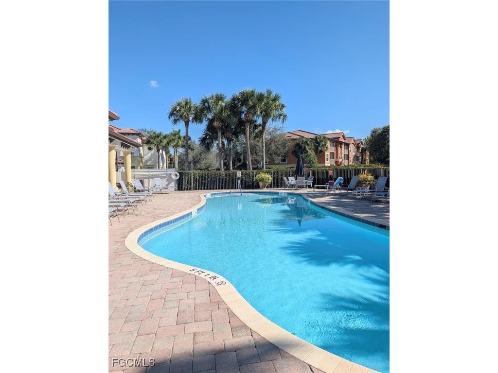 15831 Portofino Springs Boulevard #102 Fort Myers FL 33908 2026000984 image28