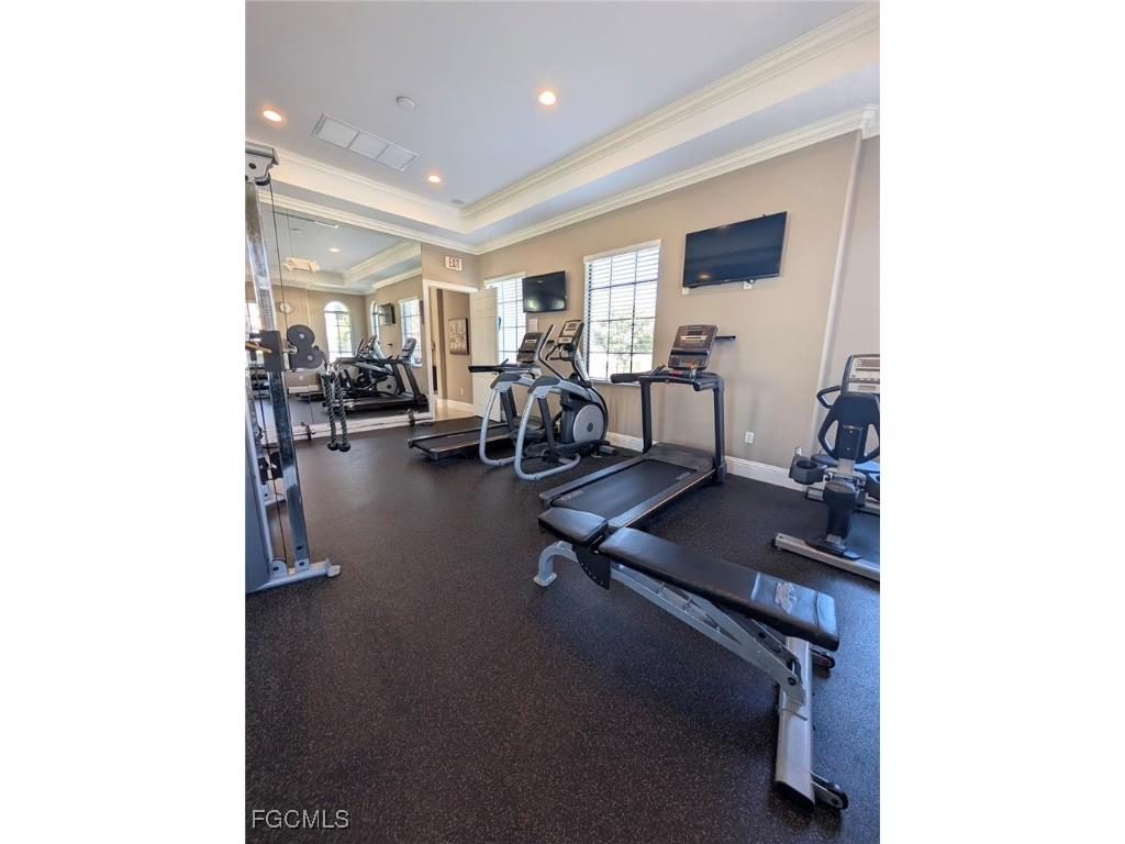 15831 Portofino Springs Boulevard #102 Fort Myers FL 33908 2026000984 image29