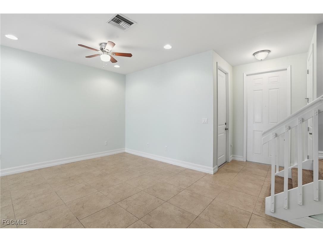 15831 Portofino Springs Boulevard #102 Fort Myers FL 33908 2026000984 image3