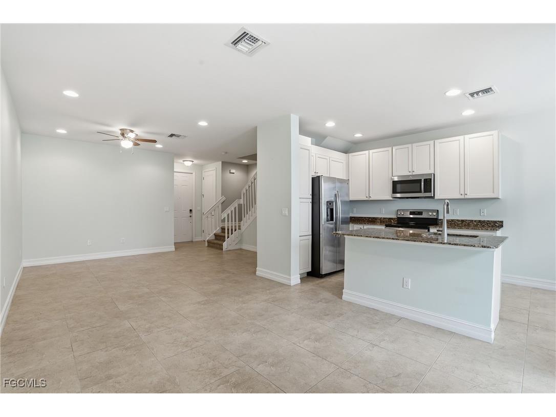 15831 Portofino Springs Boulevard #102 Fort Myers FL 33908 2026000984 image5